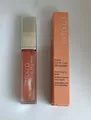 Artdeco Hot Chili Lip Booster, 6ml