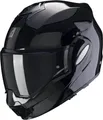 Scorpion Exo-Tech Evo Solid Klapphelm