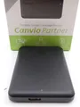 Toshiba Canvio Partner 1TB Portable 2.5" Externe Festplatte HDD USB 3.2 Gen 1