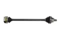 POINT GEAR PNG72119 Drive Shaft for AUDI,SEAT,SKODA,VW