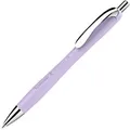 Schneider Kugelschreiber 0,5 mm Medium Nachfüllbar