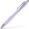 Schneider KUGELSCHREIBER VIOLETT 132559 (1x) (132559)