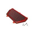 BMC FM478/04 Sport Replacement Luftfilter, Mehrfarbig