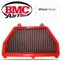 Sportluftfilter Waschbar BMC Fm478/04 Honda CBR 600 RR Jahr 2007 2008 2009