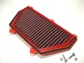 LUFTFILTER FÜR HONDA CBR 600 RR '07-21'