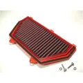 für: BMC Luftfilter - FM478/04 Honda CBR600RR CBR RR (PC40) RR ABS (PC40) air fi