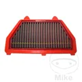46512-kompatibel mit HONDA CBR 600 RRA ABS 120 CV, 88 KW 4CIL. PC40E D BASTIDORE
