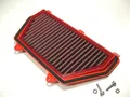 Luftfilter BMC - FM478/04