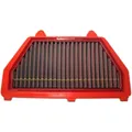 Luftfilter BMC für Honda CBR F RR 600 ccm Bj. 2007 für 2016