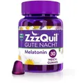 Wick ZzzQuil Gute Nacht 30 St
