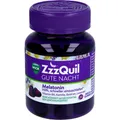 WICK Pharma - Zweigniederlassung der Procter & Gamble GmbH WICK ZzzQuil Gute Nacht 30 St.