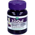 Wick ZzzQuil Intens