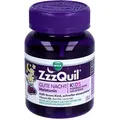 Wick Zzzquil Gute Nacht Ki