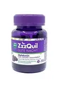 WICK ZzzQuil Gute Nacht 30 St PZN 16894637