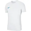 Nike Dry Park VII Fussballtrikot Kinder (M) (0195244640065)