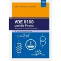 VDE 0100 und die Praxis