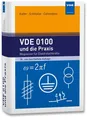 VDE 0100 und die Praxis Gerhard Kiefer