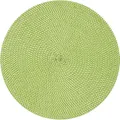 stuco Platzset Basket, (Set, 4-St)