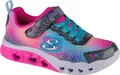 Skechers Flutter Heart Lights 302315L-NVMT
