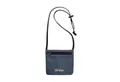 TATONKA® Brustbeutel Skin ID Pouch Brustbeutel