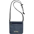 Skin ID Pouch - Brustbeutel dark blue