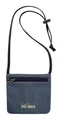 TATONKA Skin ID Pouch Dark Blue dunkelblau Neu