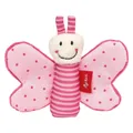 Sigikid Schmetterling RedStars (42834)