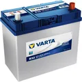 Starterbatterie Varta 5451560333132 Blue Dynamic für Ford Honda Mazda Suzuki