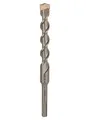 Bosch HAMMERBOR SDS P-5 18X200MM