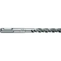 Sds-plus Hammerbohrer 18 X 150mm 2-spiralig - Bosch