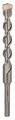 3165140028004 WIERTŁO DO MŁOTKÓW SDS+ PLUS-5 18*150/200MM BOSCH
