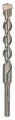 SDS+ PLUS-5 HAMMERBOHRER 18*150/200MM - B 1618596204