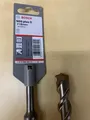 Bosch SDS Plus - 5  Hammerbohrer 18 x 150 x 200 mm  2 schneidig 1618596204