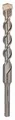 Bosch Hammerbohrer SDS plus-5 18 x 150 x 200 mm
