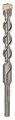 Bosch HABO SDS plus-5, 18 x 150 x 200 mm 1618596204