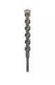 Bosch SDS Plus - 5  Hammerbohrer 18 x 150 x 200 mm  2 schneidig 1618596204