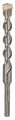 Bosch Hammerbohrer SDS-plus-5 18 x 150 x 200 mm