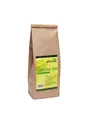allcura Lapacho Tee