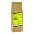 Lapacho Tee 250 g