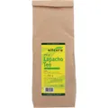 LAPACHO TEE 250 g PZN07635084
