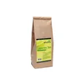 LAPACHO TEE 250 g PZN 7635084