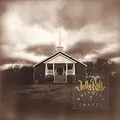 Whitsitt Chapel [Vinyl LP]