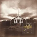 Jelly Roll Whitsitt Chapel (Vinyl) 12" Album (US IMPORT)