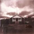 Jelly Roll / WHITSITT CHAPEL (LP) / BMG Rights Management / 405053890768 / LP