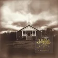 Jelly Roll / Whitsitt Chapel