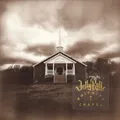 Jelly Roll - Whitsitt Chapel - Vinyl Record VINYL - 05 - F99z