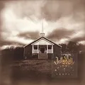 Jelly Roll - Whitsitt Chapel [New Vinyl LP] Explicit