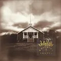 JELLY ROLL - WHITSITT CHAPEL   VINYL LP NEU