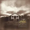 Jelly Roll: Jelly Roll: Whitsitt Chapel - Universal Music  - (...