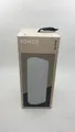 Sonos Roam SL Weiß (Lunar White) Bluetooth WLAN Speaker IP67 Multiroom_0,746_5